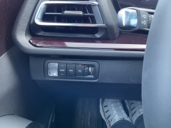 New 2026  Chevrolet Traverse AWD 4dr RS w&sol;2RS at Ollenburg Motors near Garner&comma; IA