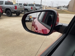 New 2026  Chevrolet Trax FWD 4dr LT at Ollenburg Motors near Garner&comma; IA