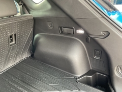 Used 2026  Chevrolet Blazer FWD 4dr RS at Ollenburg Motors near Garner&comma; IA
