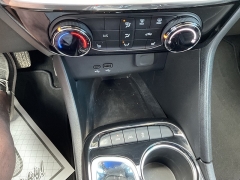 Used 2026  Buick Encore GX AWD 4dr Sport Touring at Ollenburg Motors near Garner&comma; IA