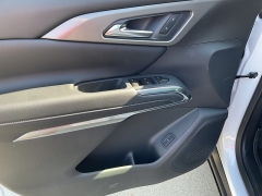 New 2027  Chevrolet Traverse FWD 4dr LT w&sol;1LT at Ollenburg Motors near Garner&comma; IA
