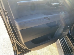 New 2026  Chevrolet Tahoe 4WD 4dr High Country at Ollenburg Motors near Garner&comma; IA