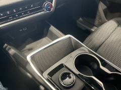 New 2026  Chevrolet Equinox FWD 4dr LT w&sol;1LT at Ollenburg Motors near Garner&comma; IA