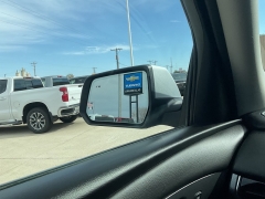 Used 2021  Chevrolet Traverse AWD 4dr Premier at Ollenburg Motors near Garner, IA