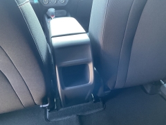 New 2026  Chevrolet Trax FWD 4dr 1RS at Ollenburg Motors near Garner&comma; IA