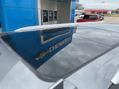 Used 2021 Chevrolet Suburban 4WD 4dr Premier at Ollenburg Motors near Garner, IA