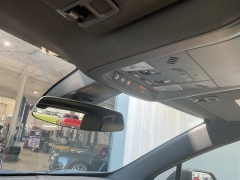 Used 2019 Cadillac XT5 4d SUV FWD Luxury at Ollenburg Motors near Garner, IA
