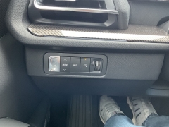 New 2026  Chevrolet Traverse AWD 4dr High Country w/2LZ at Ollenburg Motors near Garner, IA