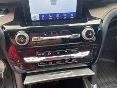 Used 2023  Ford Explorer Platinum 4WD at Ollenburg Motors near Garner&comma; IA