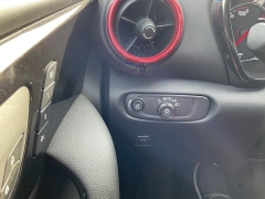 Used 2026  Chevrolet Blazer FWD 4dr RS at Ollenburg Motors near Garner&comma; IA