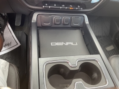 Used 2015  GMC Sierra 1500 4WD Crew Cab Denali at Ollenburg Motors near Garner&comma; IA