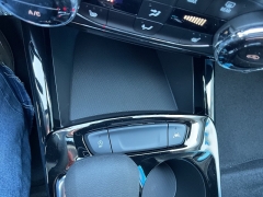 New 2026  Chevrolet Trax FWD 4dr ACTIV at Ollenburg Motors near Garner, IA