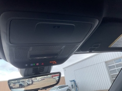 New 2026  Chevrolet Equinox AWD 4dr LT w&sol;2LT at Ollenburg Motors near Garner&comma; IA