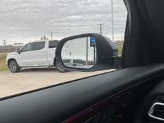 New 2026  Chevrolet Traverse AWD 4dr RS w/2RS at Ollenburg Motors near Garner, IA