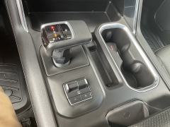 Used 2023 GMC Sierra 1500 4WD Crew Cab 147" Denali at Ollenburg Motors near Garner, IA
