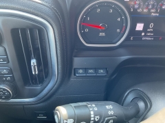 Used 2022  Chevrolet Silverado 3500HD 4WD Crew Cab 159" High Country Dsl at Ollenburg Motors near Garner&comma; IA