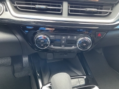 New 2026  Chevrolet Trax FWD 4dr 2RS at Ollenburg Motors near Garner&comma; IA