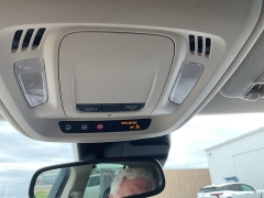 Used 2023  Buick Envision AWD 4dr Essence at Ollenburg Motors near Garner&comma; IA