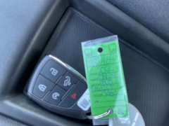 Used 2024  Chevrolet Silverado 1500 4WD Crew Cab 147" LT w&sol;1LT at Ollenburg Motors near Garner&comma; IA