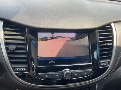 Used 2020 Chevrolet Trax 4d SUV AWD LT at Ollenburg Motors near Garner, IA