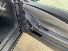 Used 2013  Chevrolet Camaro 2d Convertible LT2 at Ollenburg Motors near Garner&comma; IA