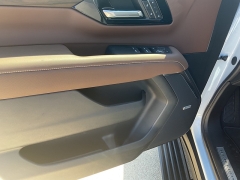 New 2026  Chevrolet Suburban 4WD 4dr High Country at Ollenburg Motors near Garner&comma; IA