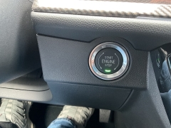 New 2026  Chevrolet Traverse FWD 4dr High Country w&sol;1LZ at Ollenburg Motors near Garner&comma; IA