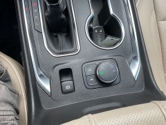 Used 2023 Chevrolet Traverse AWD 4dr Premier at Ollenburg Motors near Garner, IA