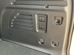 New 2026  Chevrolet Traverse AWD 4dr RS w&sol;2RS at Ollenburg Motors near Garner&comma; IA