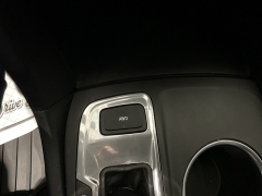 Used 2019  Chevrolet Equinox 4d SUV AWD LT w&sol;1LT at Ollenburg Motors near Garner&comma; IA