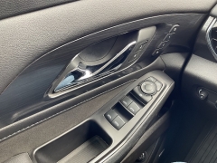 Used 2020 Chevrolet Traverse 4d SUV AWD High Country at Ollenburg Motors near Garner, IA