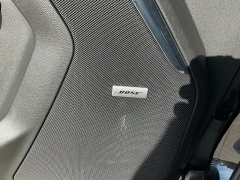 New 2026  Chevrolet Tahoe 4WD 4dr High Country at Ollenburg Motors near Garner&comma; IA