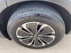 Used 2024  Chevrolet Blazer EV eAWD 4dr LT at Ollenburg Motors near Garner&comma; IA