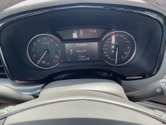 Used 2023  Cadillac XT5 AWD 4dr Premium Luxury at Ollenburg Motors near Garner&comma; IA