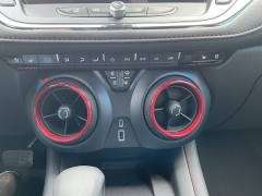 New 2026  Chevrolet Blazer AWD 4dr RS at Ollenburg Motors near Garner&comma; IA