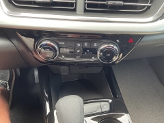 New 2026  Chevrolet Trax FWD 4dr LT at Ollenburg Motors near Garner&comma; IA