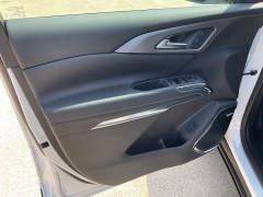 New 2026 Chevrolet Traverse AWD 4dr LT w/2LT at Ollenburg Motors near Garner, IA