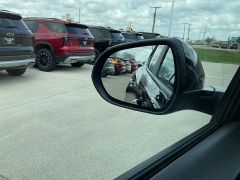 Used 2026  Buick Encore GX AWD 4dr Sport Touring at Ollenburg Motors near Garner&comma; IA