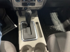 Used 2012  Ford Escape 4d SUV FWD XLT at Ollenburg Motors near Garner&comma; IA