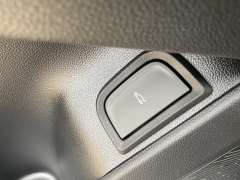 New 2026 Chevrolet Equinox AWD 4dr ACTIV w/KDZ at Ollenburg Motors near Garner, IA