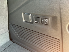 New 2026  Chevrolet Tahoe 4WD 4dr LT at Ollenburg Motors near Garner&comma; IA