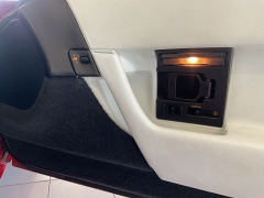 Used 1992  Chevrolet Corvette 2d Coupe at Ollenburg Motors near Garner&comma; IA