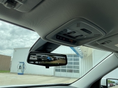 Used 2020 Chevrolet Traverse 4d SUV AWD High Country at Ollenburg Motors near Garner, IA