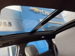 Used 2026  Chevrolet Blazer FWD 4dr RS at Ollenburg Motors near Garner&comma; IA