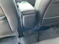 Used 2026  Buick Encore GX AWD 4dr Sport Touring at Ollenburg Motors near Garner&comma; IA