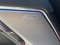 New 2025 Chevrolet Silverado 3500HD 4WD Crew Cab 159" High Country Dsl at Ollenburg Motors near Garner, IA
