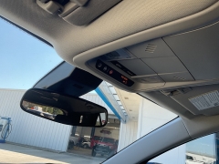 Used 2022  Chevrolet Equinox FWD 4dr LT w/1LT at Ollenburg Motors near Garner, IA