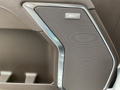 New 2026  Chevrolet Silverado 1500 4WD Crew Cab 147" LTZ at Ollenburg Motors near Garner&comma; IA