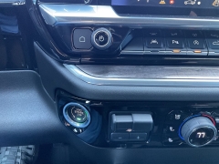 New 2026  Chevrolet Silverado 1500 4WD Crew Cab 147" LTZ at Ollenburg Motors near Garner, IA