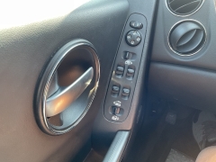Used 2006 Pontiac Grand Prix 4d Sedan GXP at Ollenburg Motors near Garner, IA